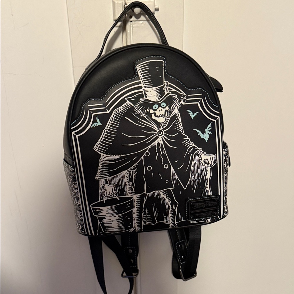 Disney Parks Loungefly